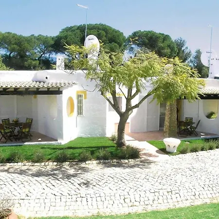 Quinta Superior Ii Villa